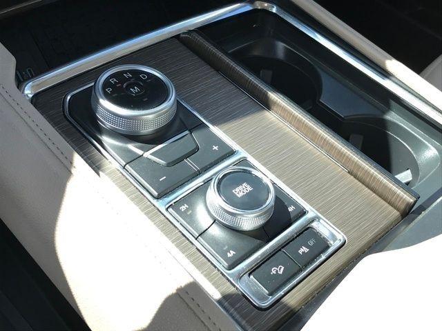 Ford Expedition Limited 4WD 2024