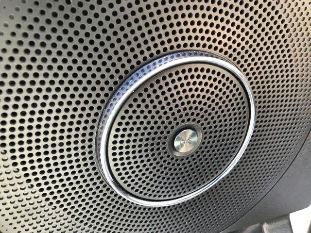 Ford Expedition Limited 4WD 2024