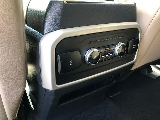 Ford Expedition Limited 4WD 2024