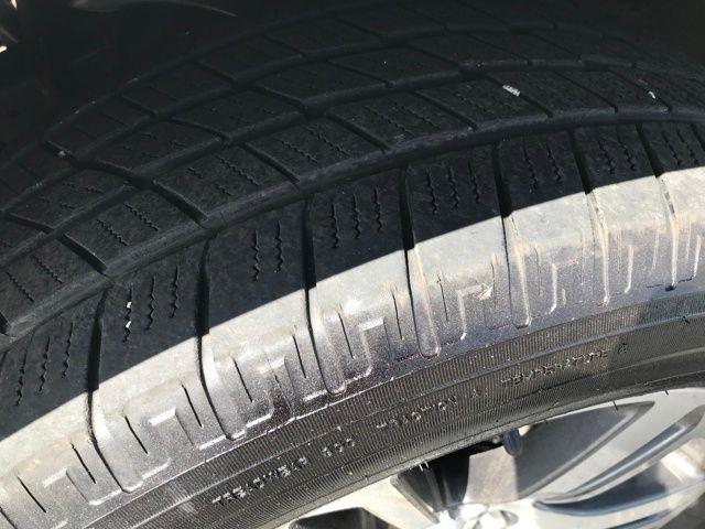 Ford Expedition Limited 4WD 2024