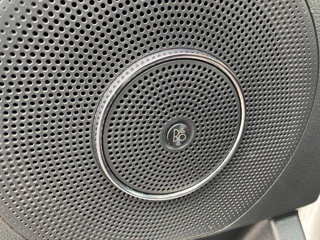 Ford Expedition MAX Limited 4WD 2023