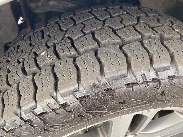 Ford Expedition MAX Limited 4WD 2023