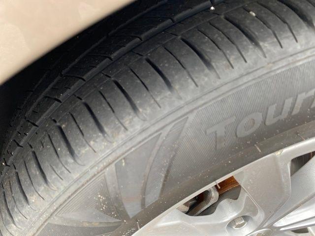 Chevrolet Malibu 1LT 2023