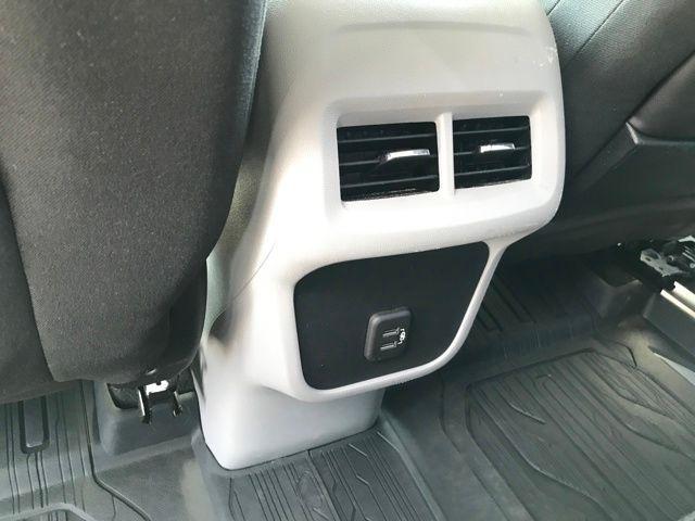 GMC Terrain SLE 2020