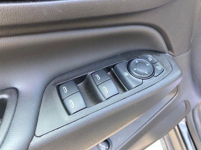 Chevrolet Equinox LT AWD 2024