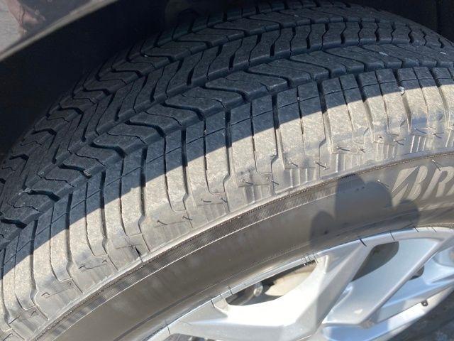 Chevrolet Equinox LT AWD 2024