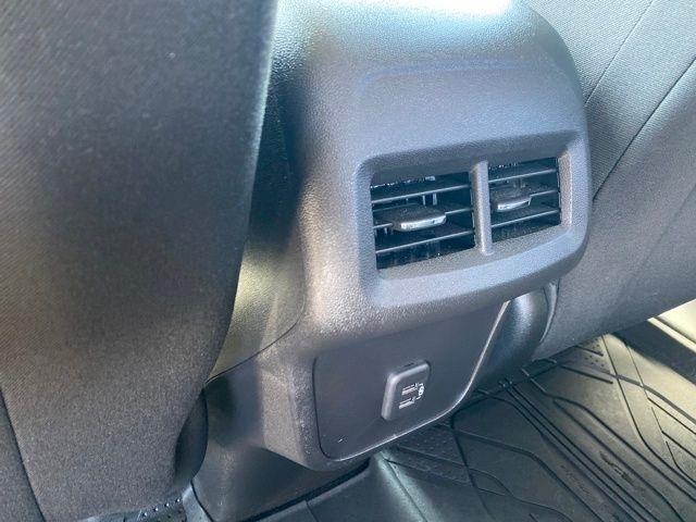 Chevrolet Equinox LT AWD 2024