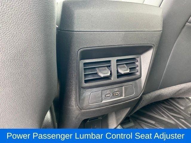 GMC Canyon AT4 Crew Cab 4WD 2024