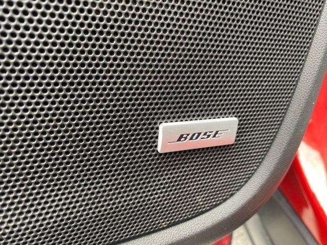 GMC Terrain AT4 AWD 2023