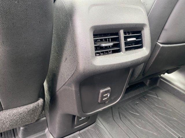 GMC Terrain AT4 AWD 2023