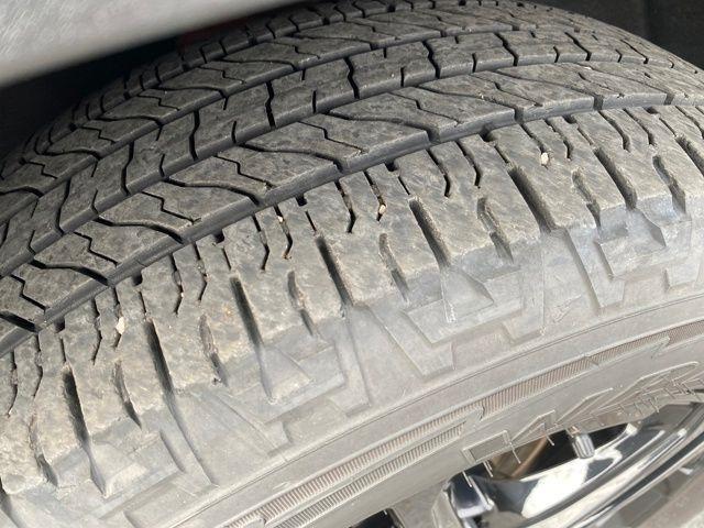 GMC Terrain AT4 AWD 2023