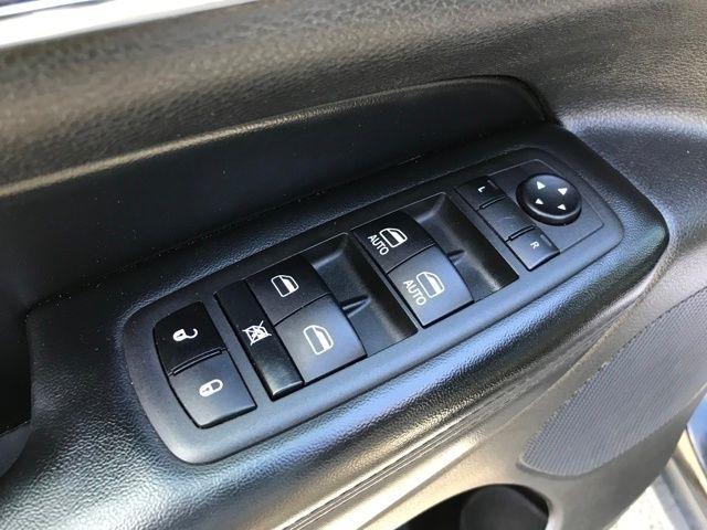 Jeep Grand Cherokee WK Limited 4WD 2022