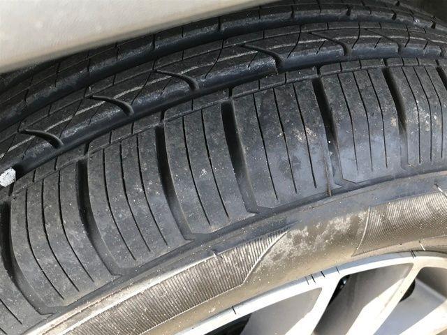 Jeep Grand Cherokee WK Limited 4WD 2022