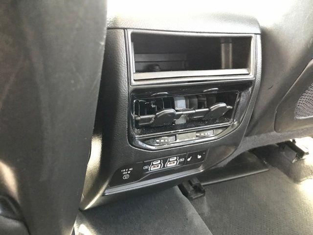 Jeep Grand Cherokee Limited 4WD 2023