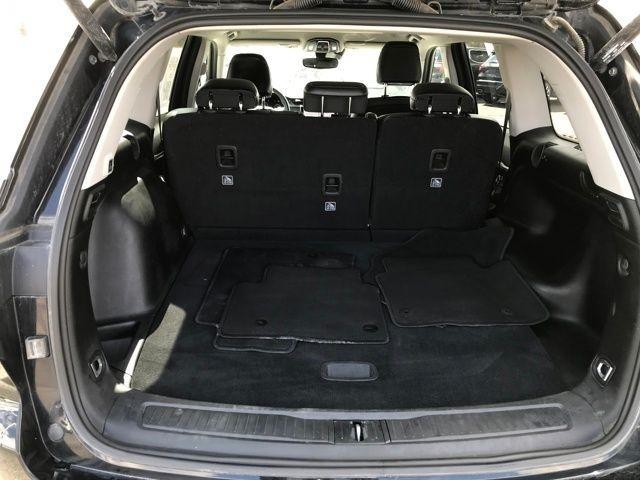 Jeep Grand Cherokee Limited 4WD 2023