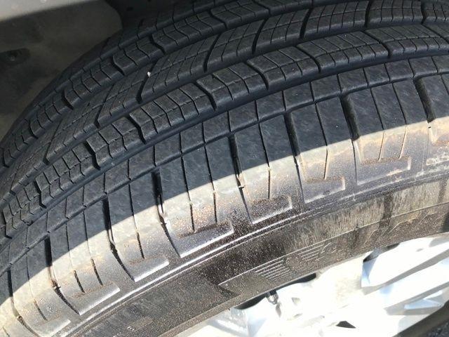 Jeep Grand Cherokee Limited 4WD 2023