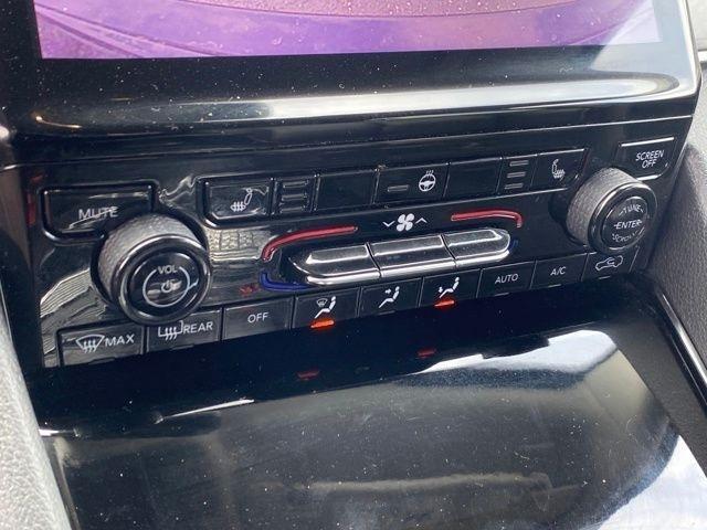 Jeep Grand Cherokee Limited 4WD 2023