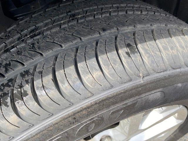 Jeep Grand Cherokee Limited 4WD 2023