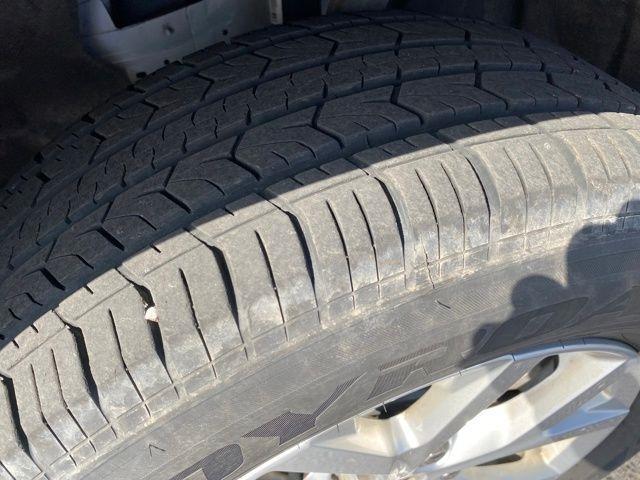 Jeep Grand Cherokee Limited 4WD 2023