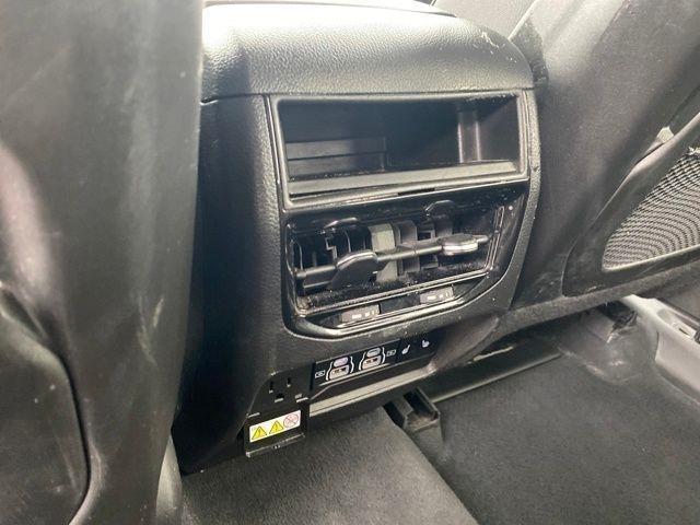 Jeep Grand Cherokee Limited 4WD 2023