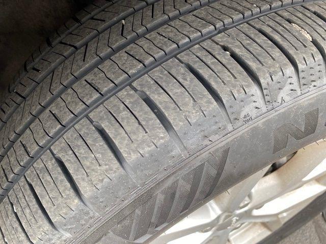 Jeep Grand Cherokee Limited 4WD 2023