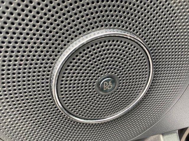 Ford Expedition Limited 4WD 2024