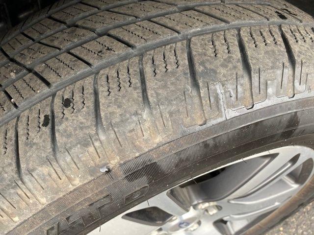 Ford Expedition Limited 4WD 2024