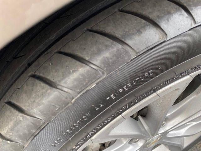 Chevrolet Malibu 1LT 2023