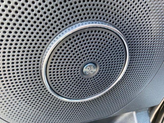 Ford Expedition Limited 4WD 2024