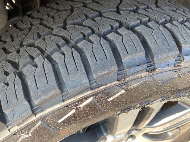 Ford Expedition Limited 4WD 2024