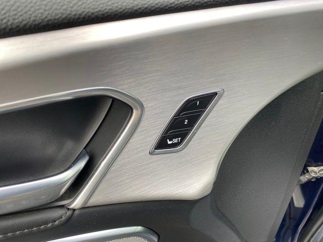 Acura RDX SH-AWD 2020