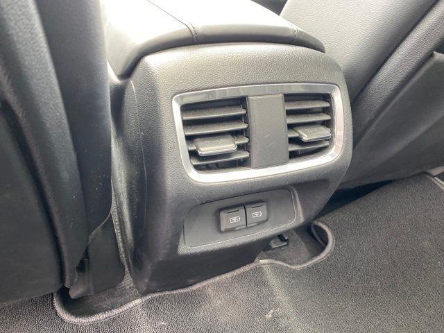 Acura RDX SH-AWD 2020