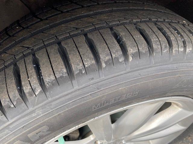 Acura RDX SH-AWD 2020