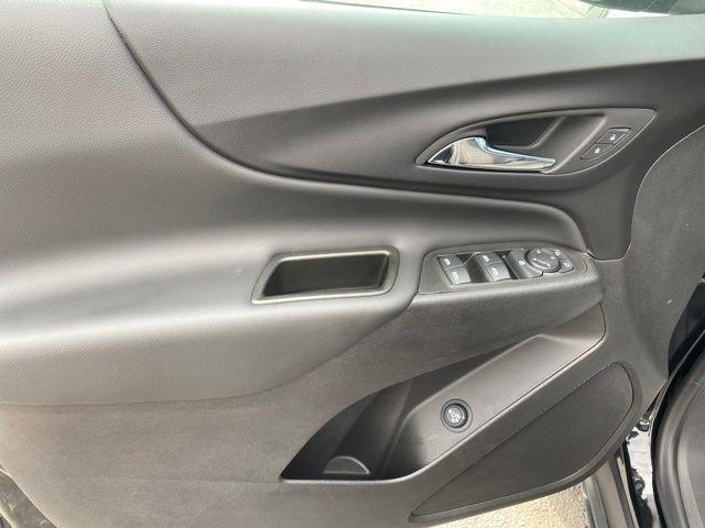 Chevrolet Equinox LT 2WD 2024