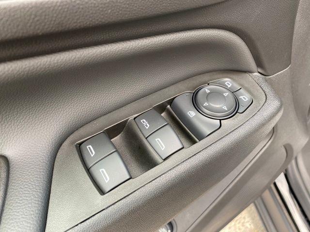 Chevrolet Equinox LT 2WD 2024