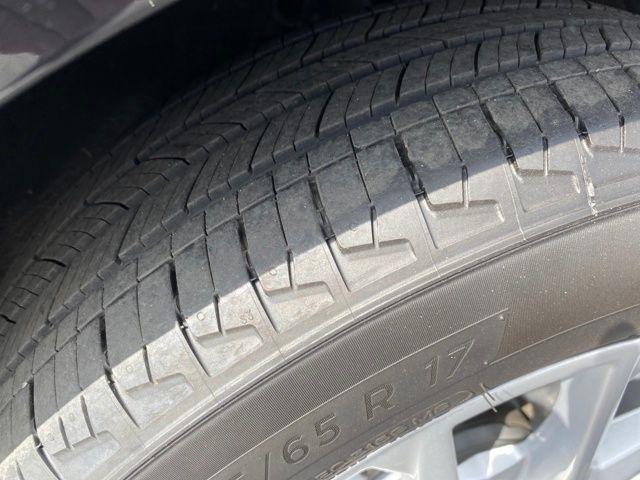 Chevrolet Equinox LT 2WD 2024