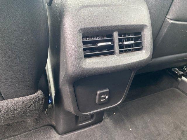 GMC Terrain SLT AWD 2020