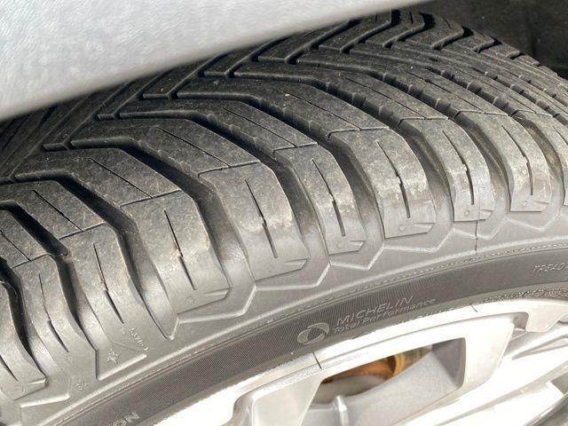 GMC Terrain SLT AWD 2020