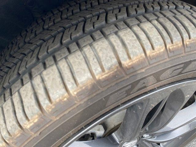 Acura RDX SH-AWD A-Spec 2023