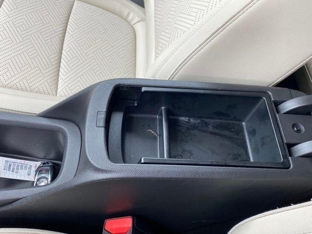 Buick Encore GX Essence 2023