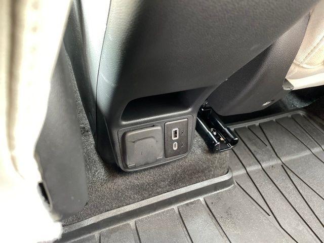 Buick Encore GX Essence 2023