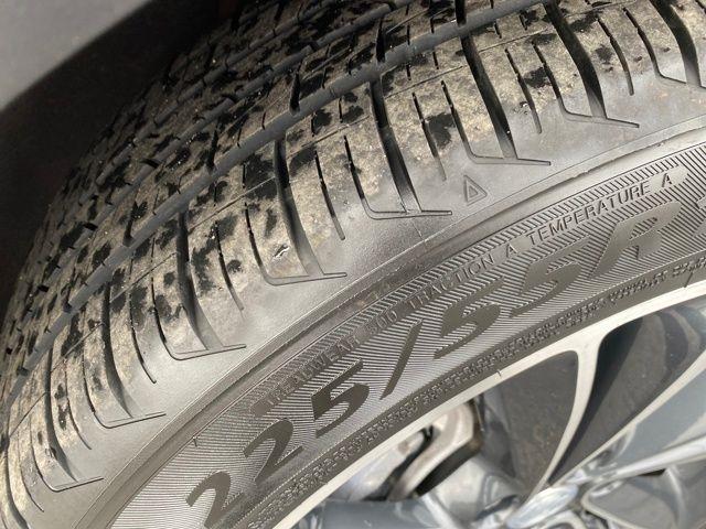 Buick Encore GX Essence 2023