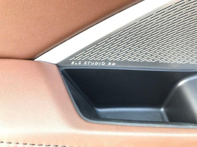 Acura MDX SH-AWD w/Advance Package 2024