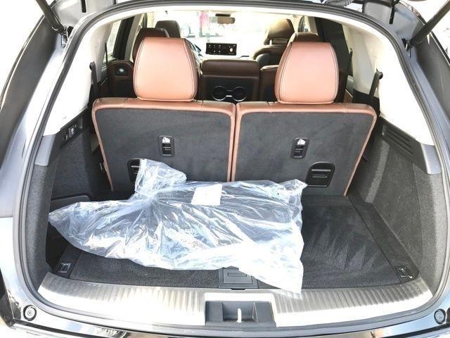 Acura MDX SH-AWD w/Advance Package 2024