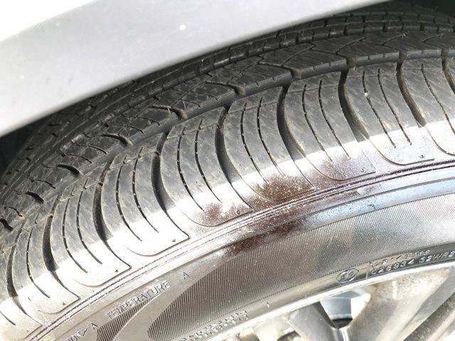 Acura MDX SH-AWD w/Advance Package 2024