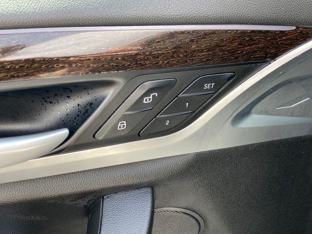 BMW X3 sDrive30i 2024