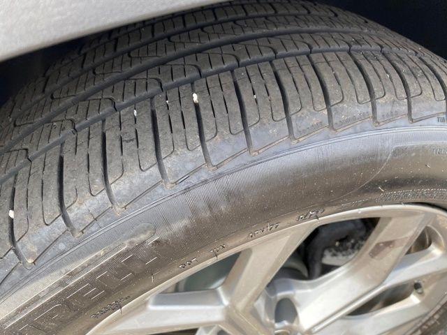 BMW X3 sDrive30i 2024