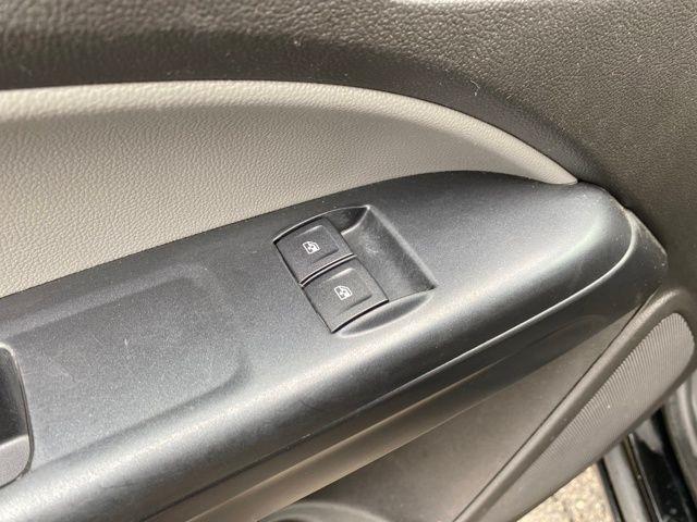 GMC Canyon SLE Ext. Cab 2WD 2016