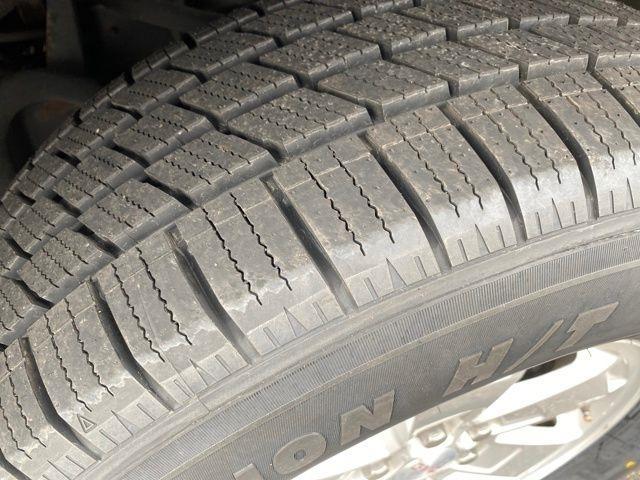 GMC Canyon SLE Ext. Cab 2WD 2016