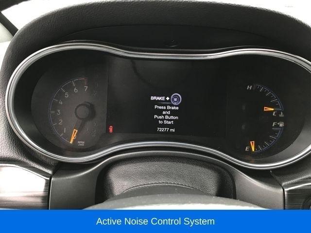 Jeep Grand Cherokee WK Limited 4WD 2022